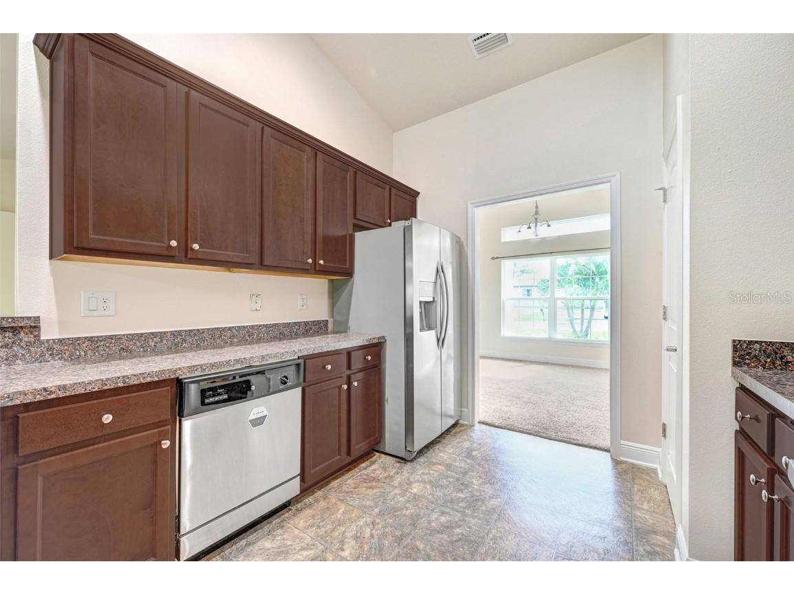 1265 Sykes Road SE Palm Bay FL 32909 O6357697 image14