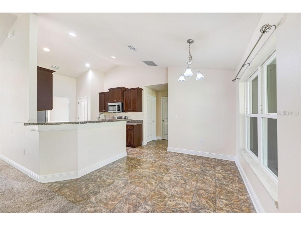 1265 Sykes Road SE Palm Bay FL 32909 O6357697 image15