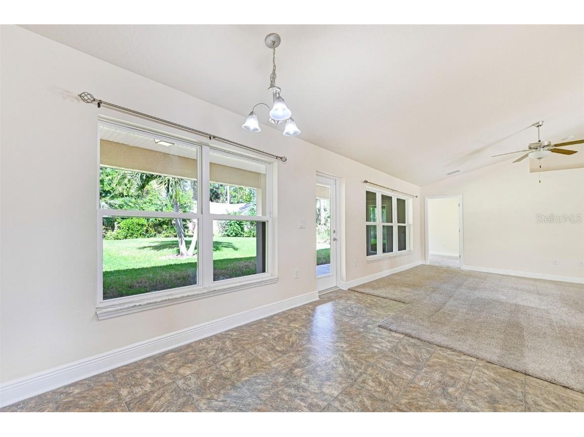 1265 Sykes Road SE Palm Bay FL 32909 O6357697 image16