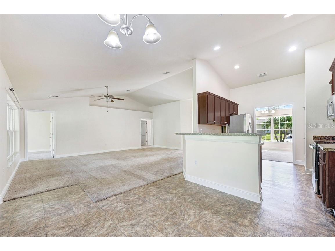 1265 Sykes Road SE Palm Bay FL 32909 O6357697 image17