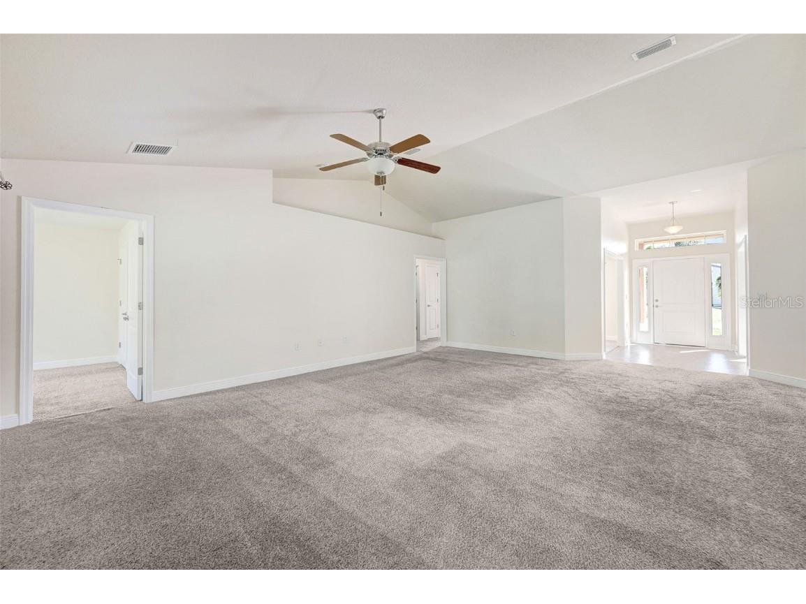 1265 Sykes Road SE Palm Bay FL 32909 O6357697 image18