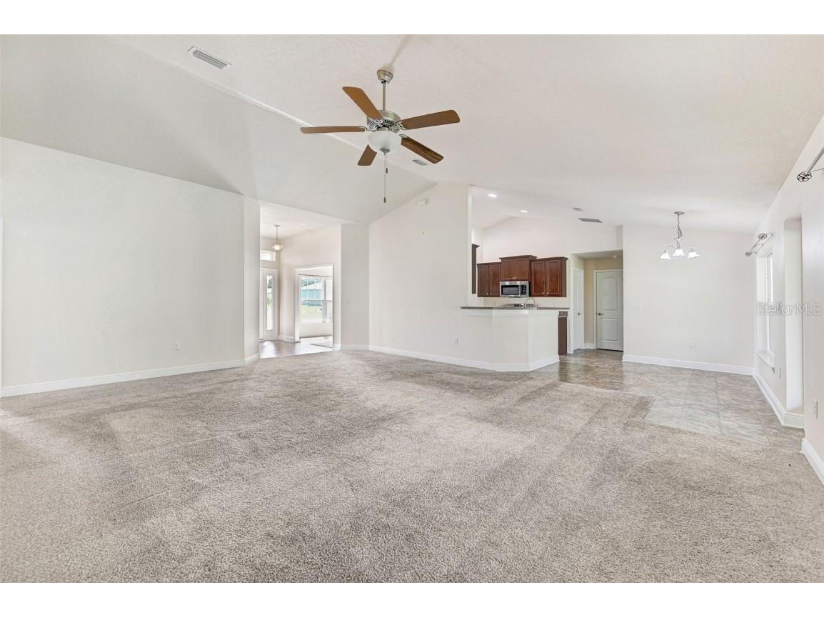 1265 Sykes Road SE Palm Bay FL 32909 O6357697 image19