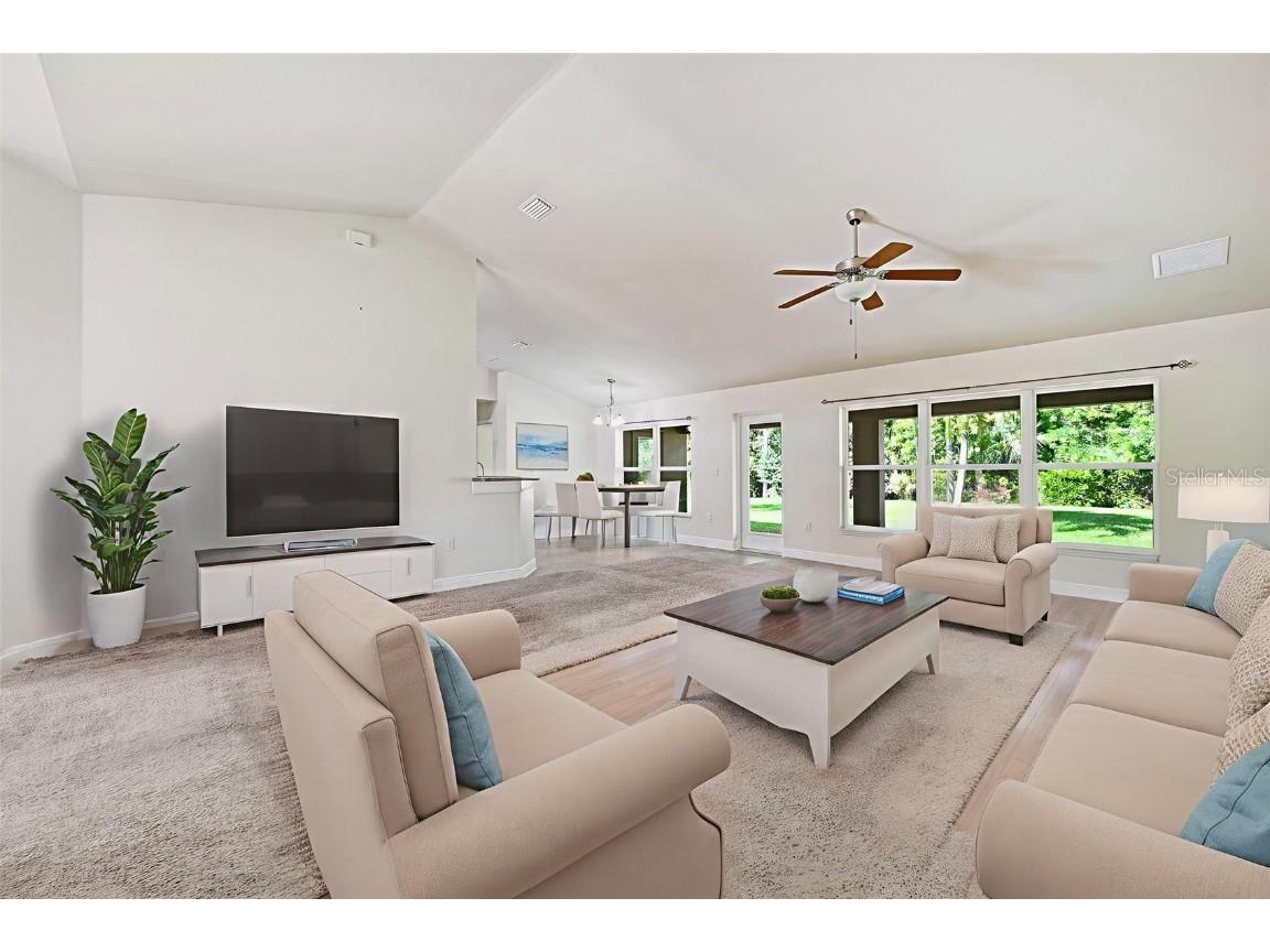 1265 Sykes Road SE Palm Bay FL 32909 O6357697 image20