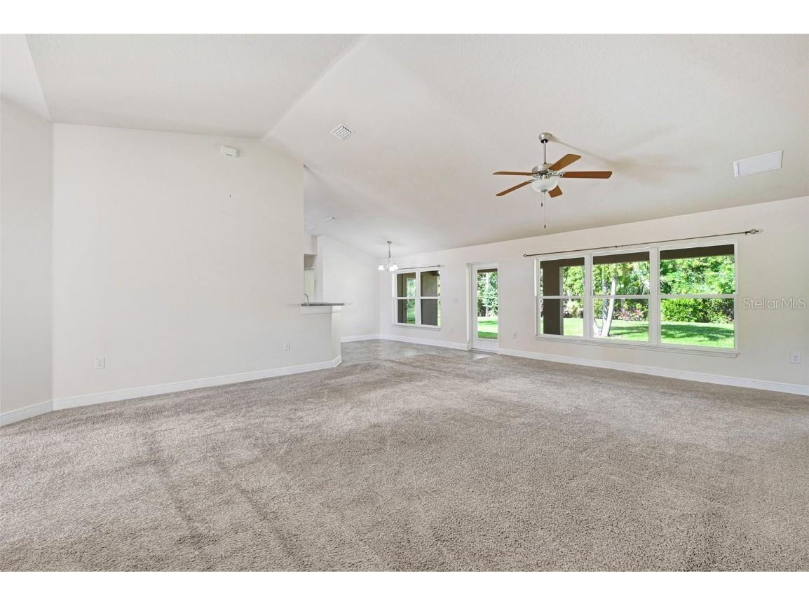 1265 Sykes Road SE Palm Bay FL 32909 O6357697 image21