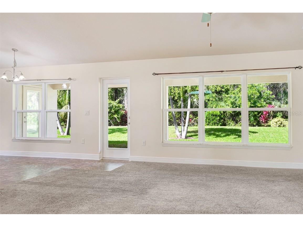 1265 Sykes Road SE Palm Bay FL 32909 O6357697 image22