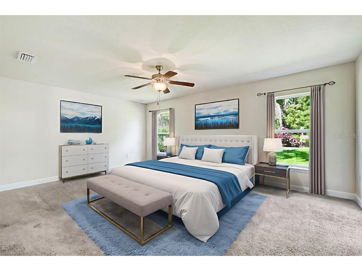 1265 Sykes Road SE Palm Bay FL 32909 O6357697 image23