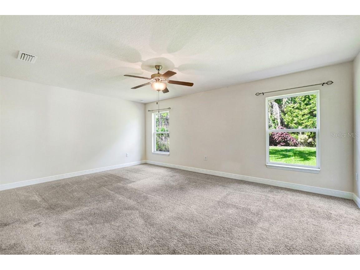 1265 Sykes Road SE Palm Bay FL 32909 O6357697 image24