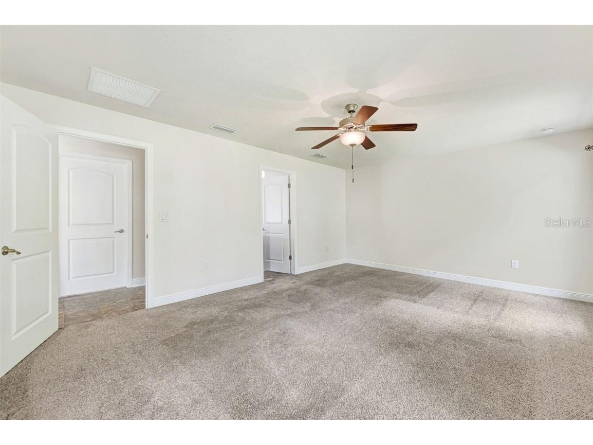 1265 Sykes Road SE Palm Bay FL 32909 O6357697 image25