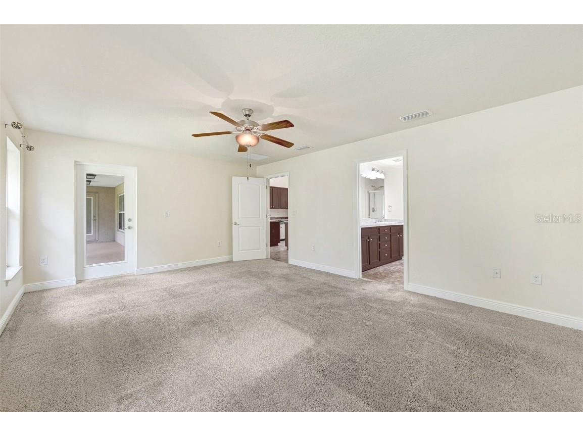 1265 Sykes Road SE Palm Bay FL 32909 O6357697 image26