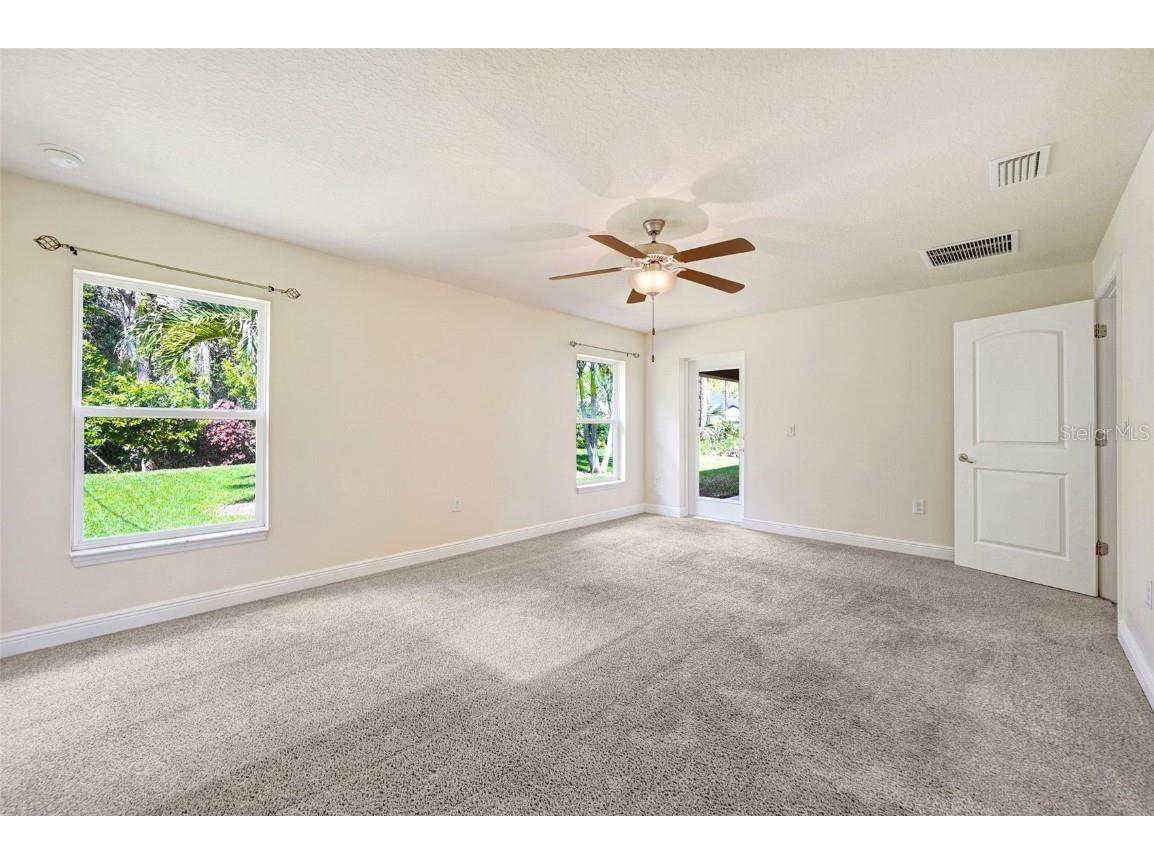 1265 Sykes Road SE Palm Bay FL 32909 O6357697 image27