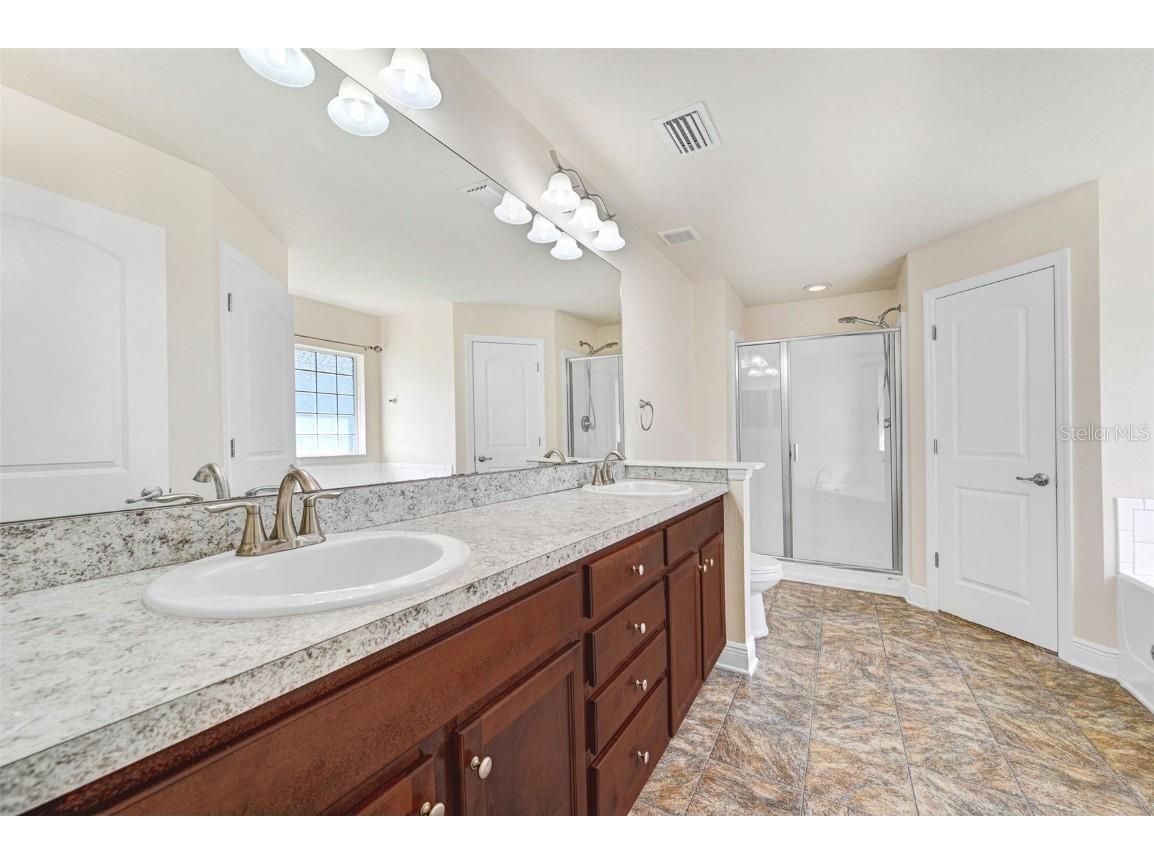 1265 Sykes Road SE Palm Bay FL 32909 O6357697 image28