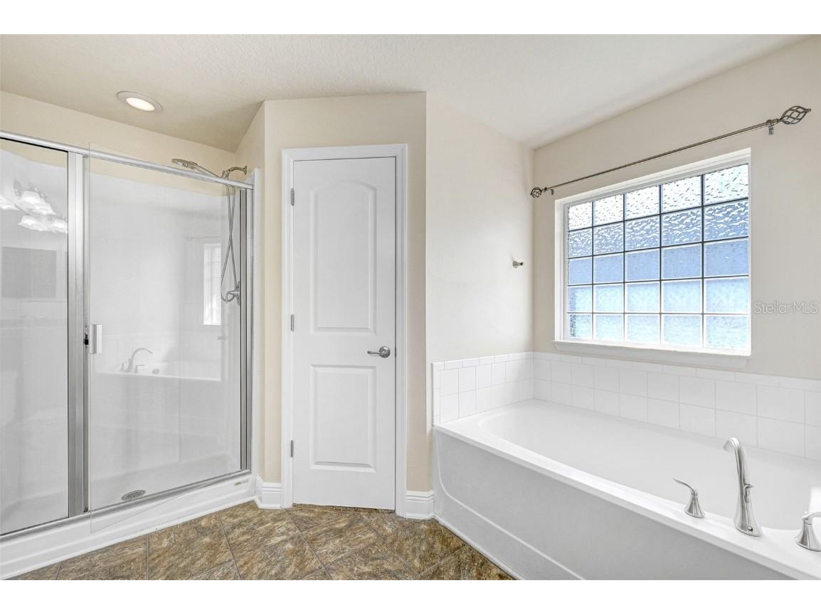 1265 Sykes Road SE Palm Bay FL 32909 O6357697 image29