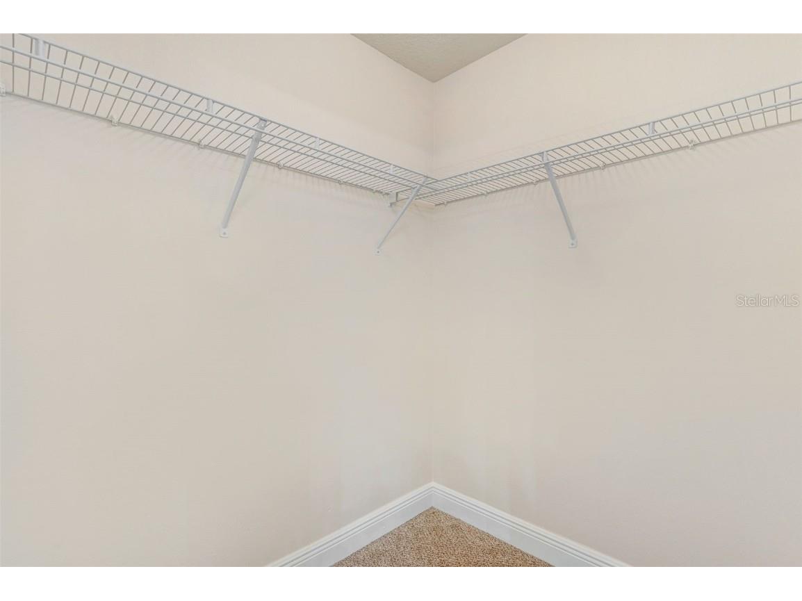 1265 Sykes Road SE Palm Bay FL 32909 O6357697 image30