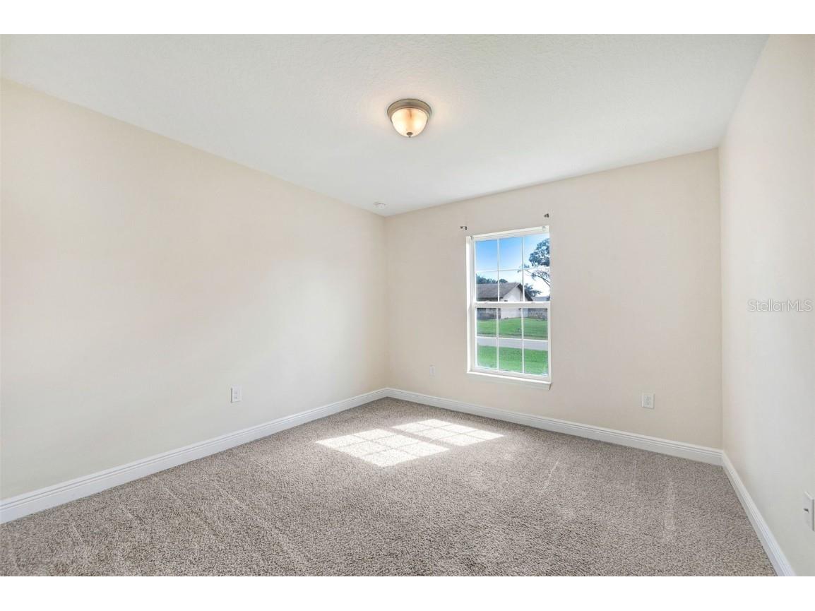 1265 Sykes Road SE Palm Bay FL 32909 O6357697 image31