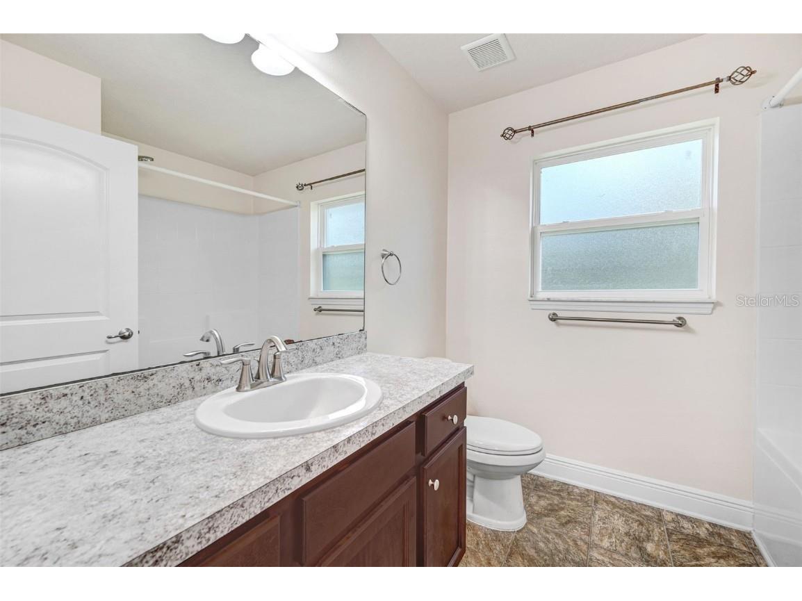 1265 Sykes Road SE Palm Bay FL 32909 O6357697 image32