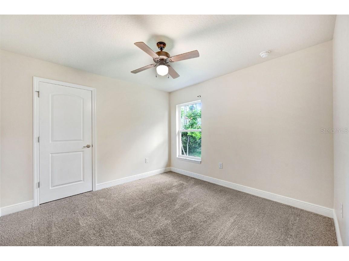 1265 Sykes Road SE Palm Bay FL 32909 O6357697 image33