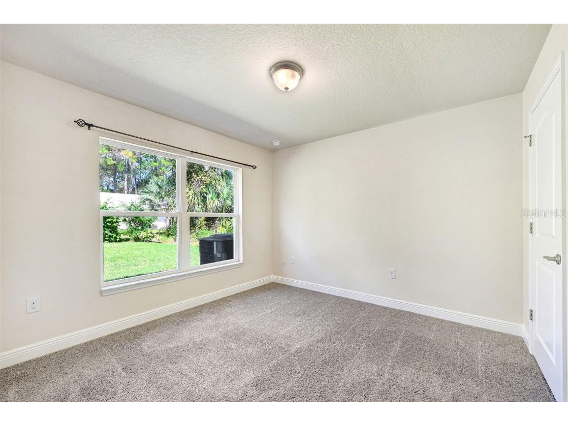 1265 Sykes Road SE Palm Bay FL 32909 O6357697 image34