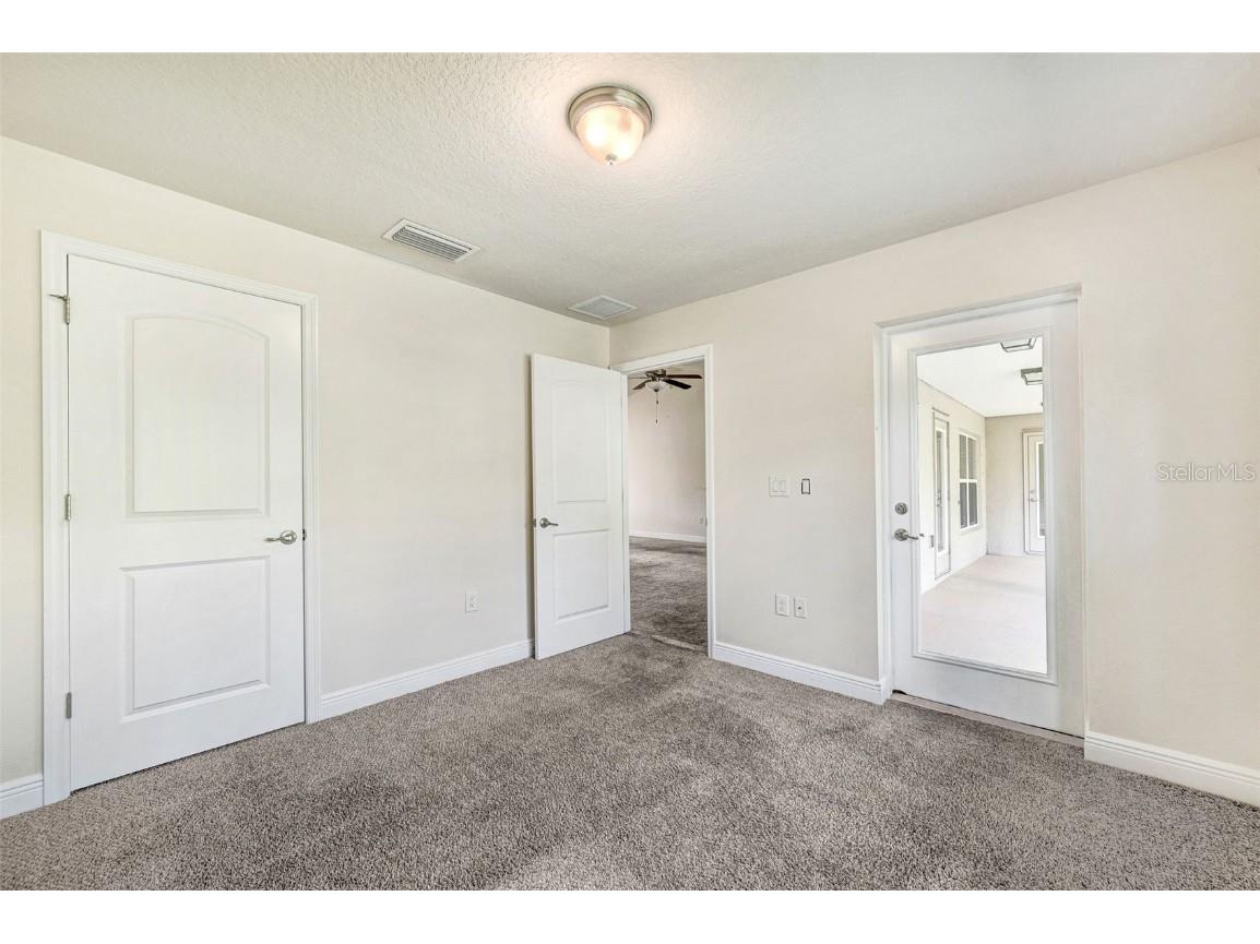 1265 Sykes Road SE Palm Bay FL 32909 O6357697 image35