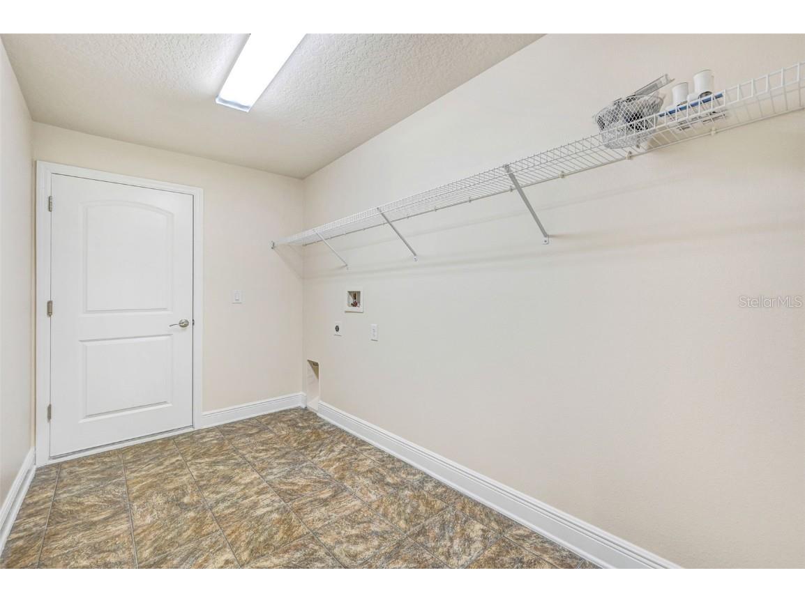 1265 Sykes Road SE Palm Bay FL 32909 O6357697 image36