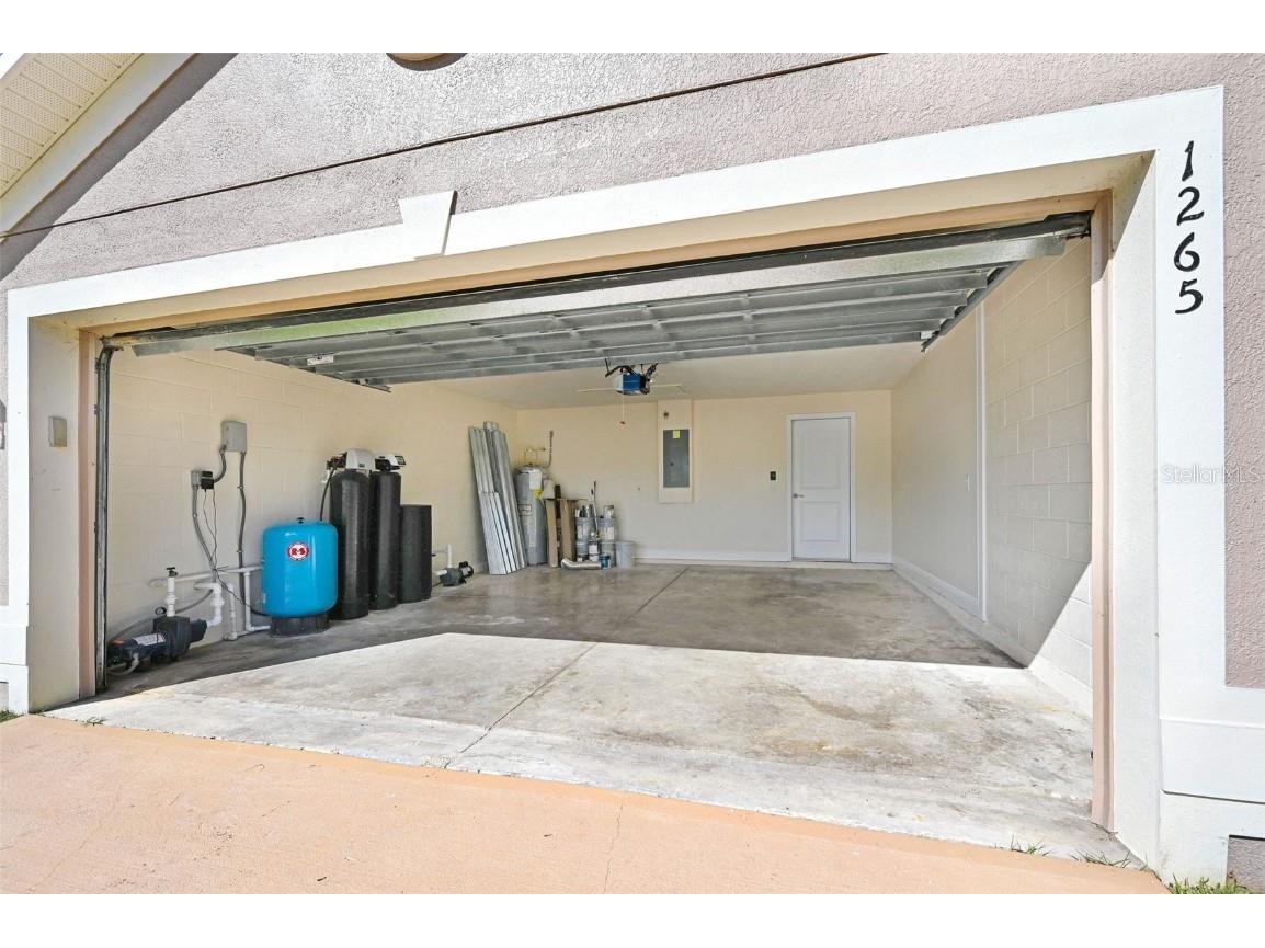 1265 Sykes Road SE Palm Bay FL 32909 O6357697 image37