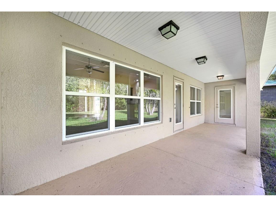 1265 Sykes Road SE Palm Bay FL 32909 O6357697 image38