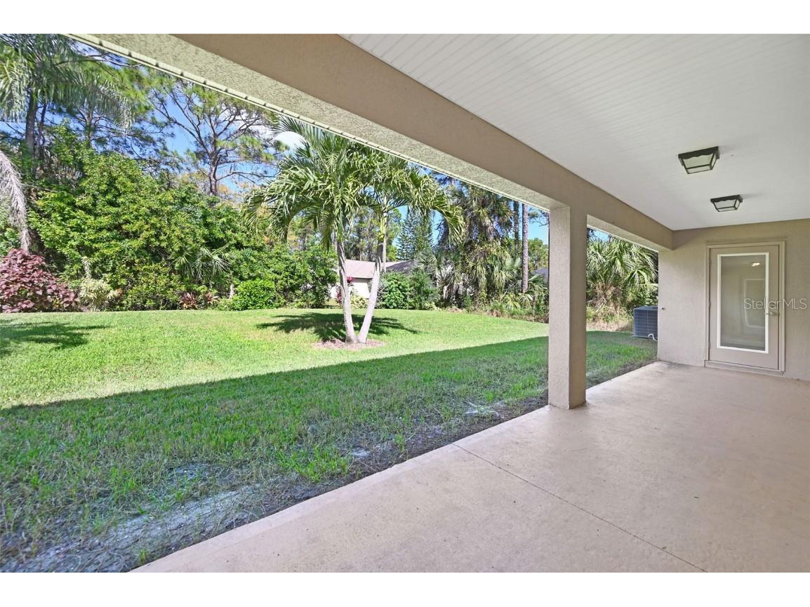 1265 Sykes Road SE Palm Bay FL 32909 O6357697 image39