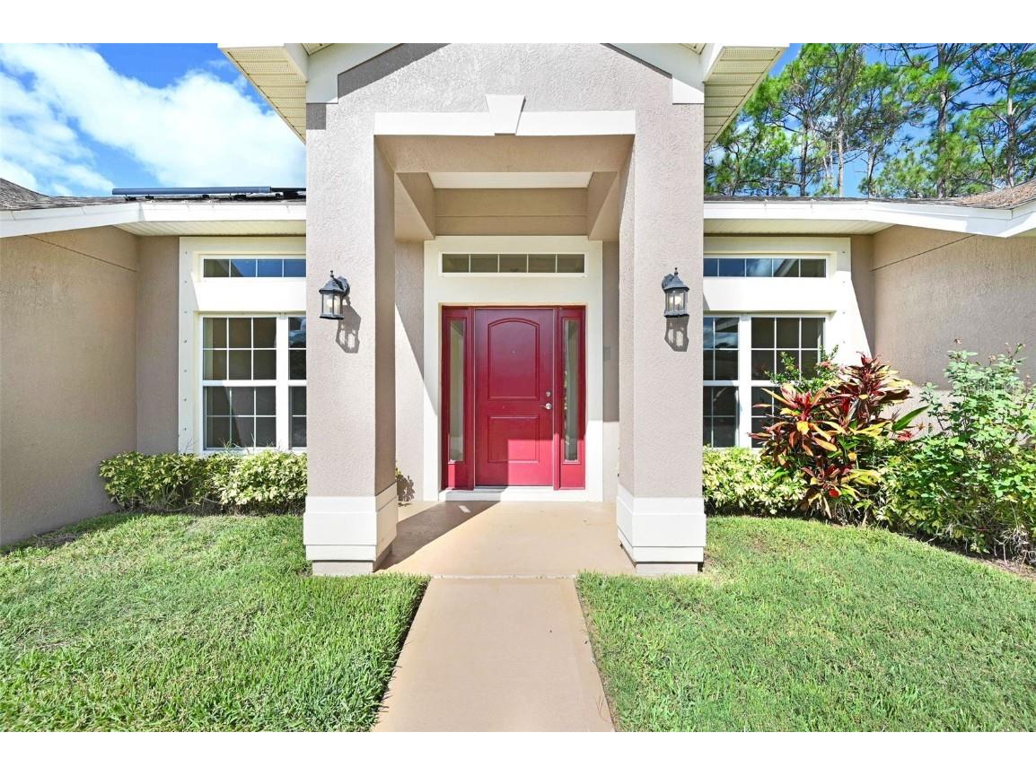 1265 Sykes Road SE Palm Bay FL 32909 O6357697 image4