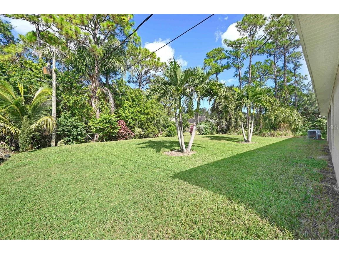 1265 Sykes Road SE Palm Bay FL 32909 O6357697 image40