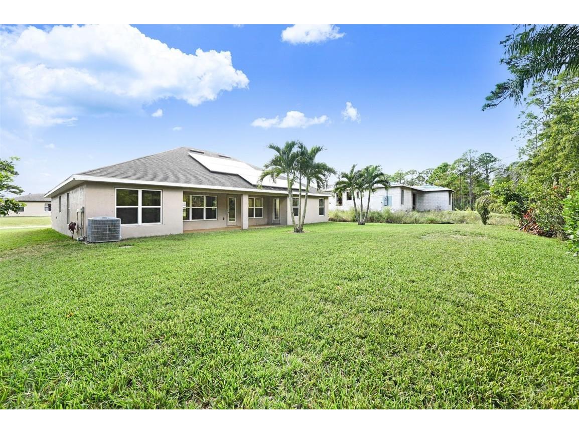 1265 Sykes Road SE Palm Bay FL 32909 O6357697 image41