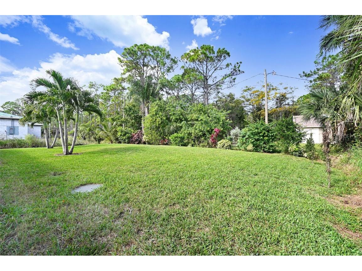 1265 Sykes Road SE Palm Bay FL 32909 O6357697 image43