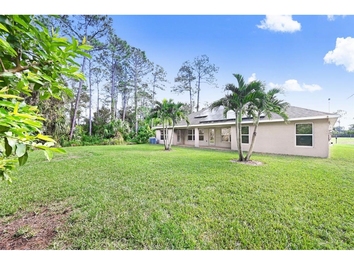 1265 Sykes Road SE Palm Bay FL 32909 O6357697 image44