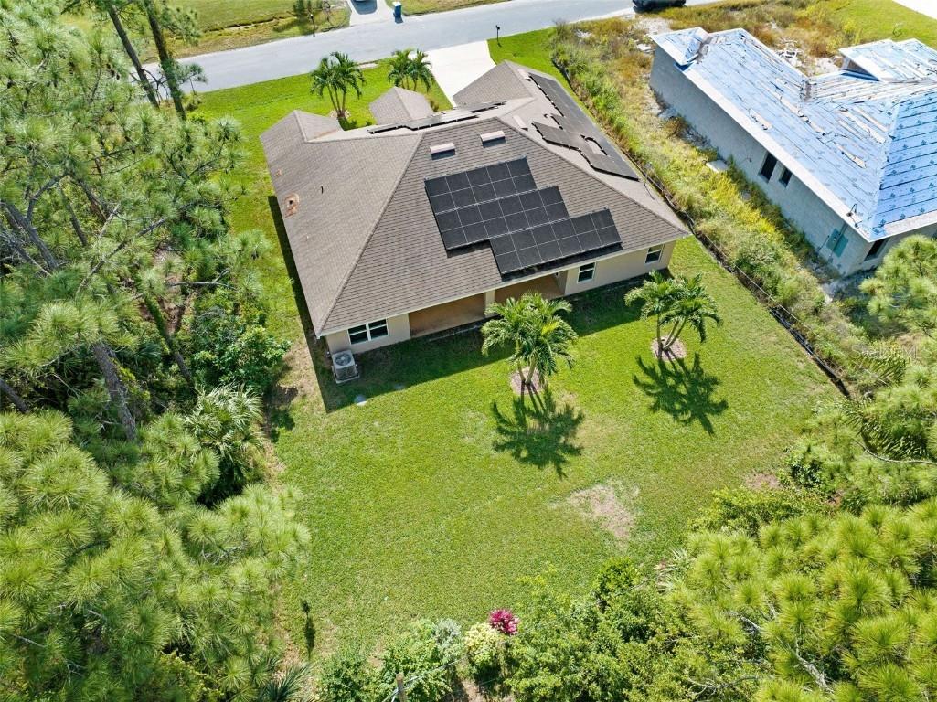 1265 Sykes Road SE Palm Bay FL 32909 O6357697 image45