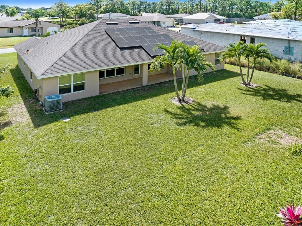 1265 Sykes Road SE Palm Bay FL 32909 O6357697 image46