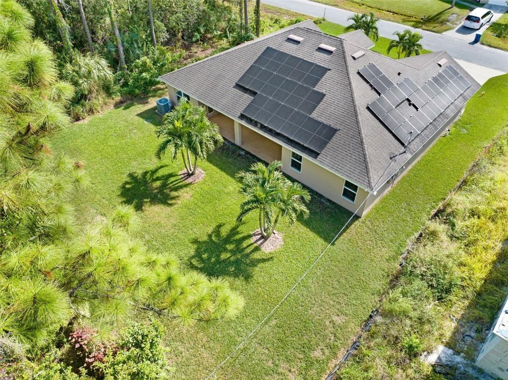 1265 Sykes Road SE Palm Bay FL 32909 O6357697 image47