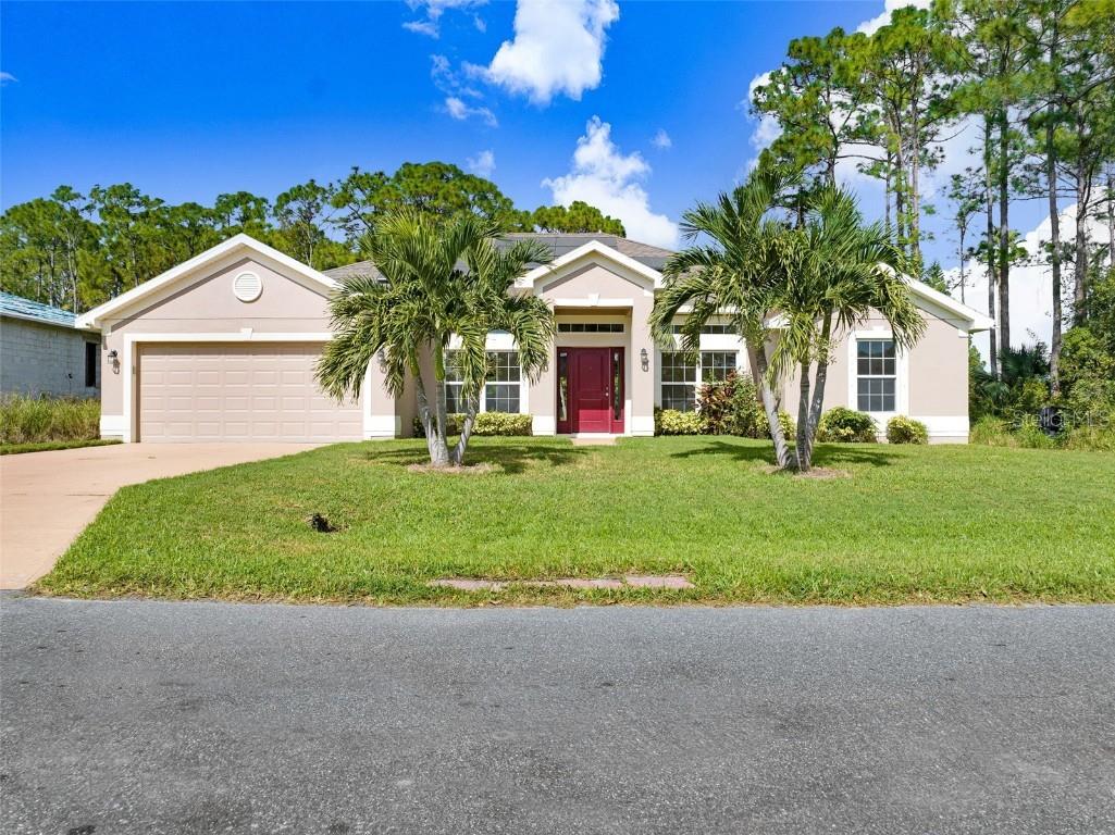 1265 Sykes Road SE Palm Bay FL 32909 O6357697 image48