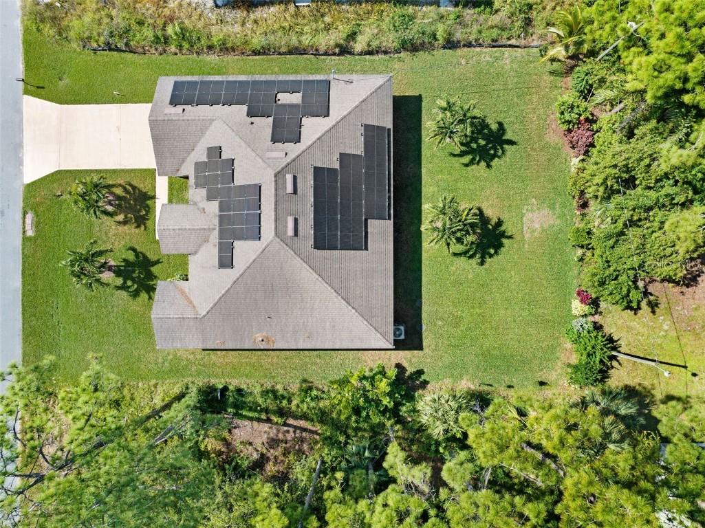 1265 Sykes Road SE Palm Bay FL 32909 O6357697 image49