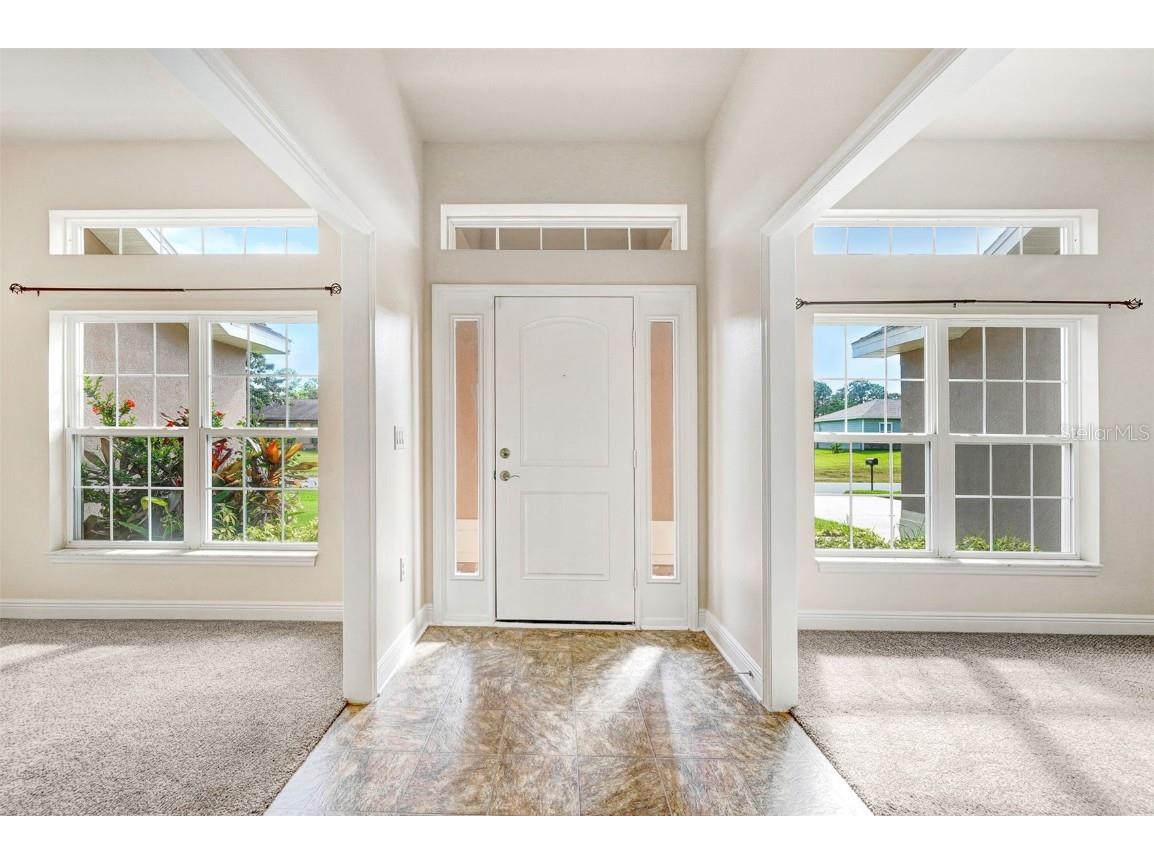 1265 Sykes Road SE Palm Bay FL 32909 O6357697 image5