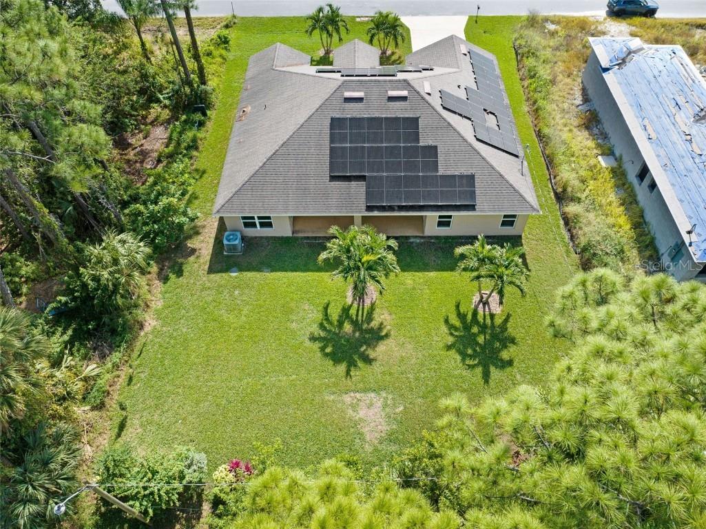 1265 Sykes Road SE Palm Bay FL 32909 O6357697 image50