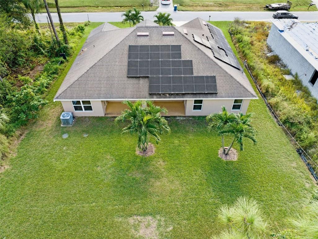 1265 Sykes Road SE Palm Bay FL 32909 O6357697 image51