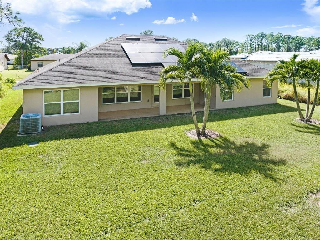 1265 Sykes Road SE Palm Bay FL 32909 O6357697 image53