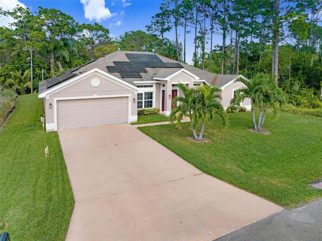 1265 Sykes Road SE Palm Bay FL 32909 O6357697 image54