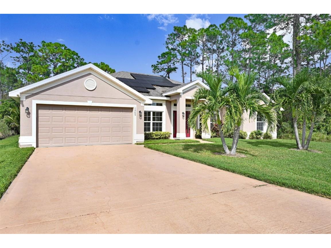 1265 Sykes Road SE Palm Bay FL 32909 O6357697 image57