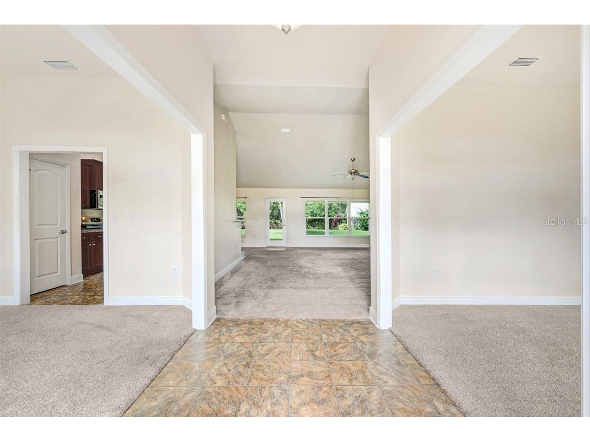 1265 Sykes Road SE Palm Bay FL 32909 O6357697 image6