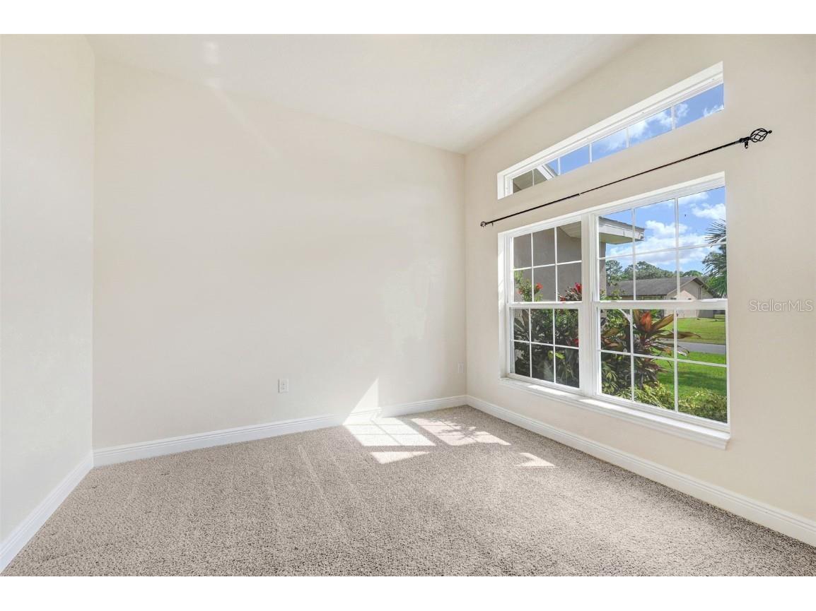 1265 Sykes Road SE Palm Bay FL 32909 O6357697 image7