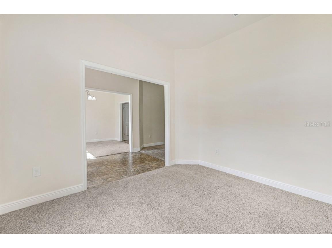 1265 Sykes Road SE Palm Bay FL 32909 O6357697 image8