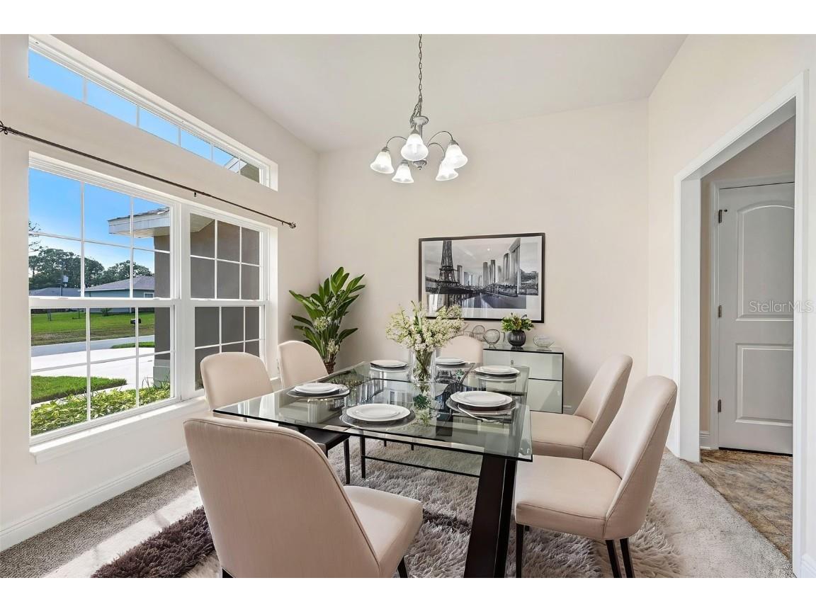 1265 Sykes Road SE Palm Bay FL 32909 O6357697 image9