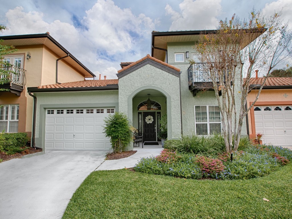 1265 Vista Lago Place #1265 Lady Lake FL 32159 G5067384 image1