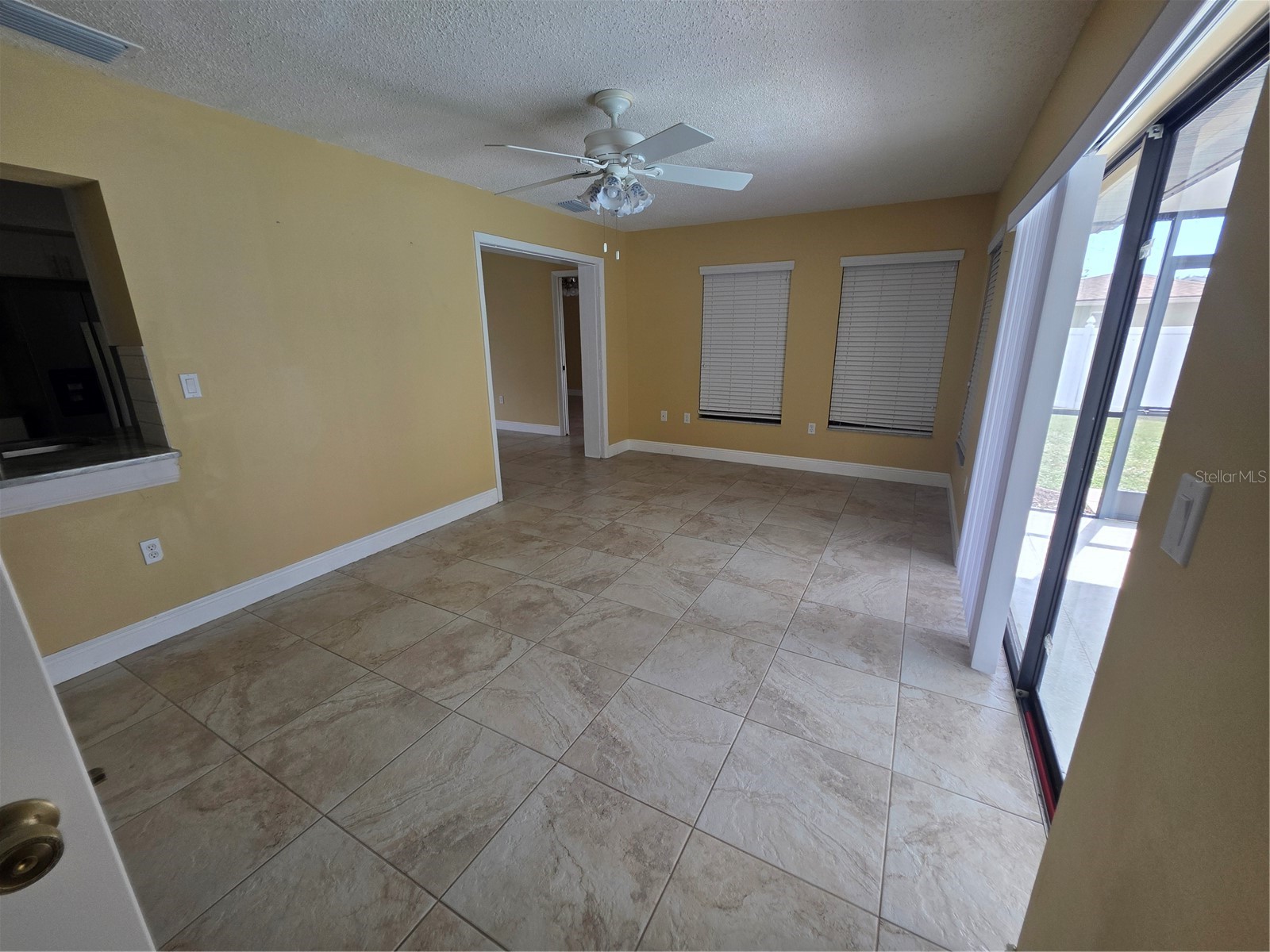 1265 Yorkshire Street Port Charlotte FL 33952 C7525857 image10