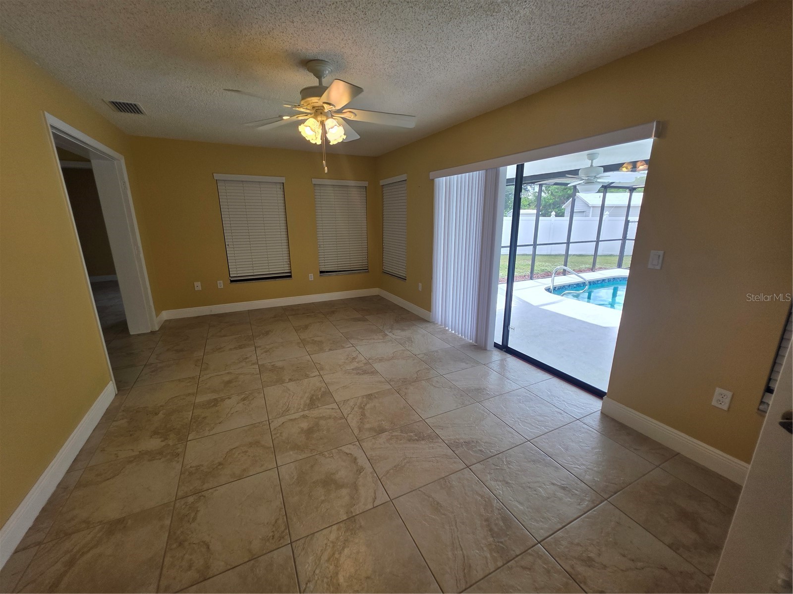 1265 Yorkshire Street Port Charlotte FL 33952 C7525857 image11
