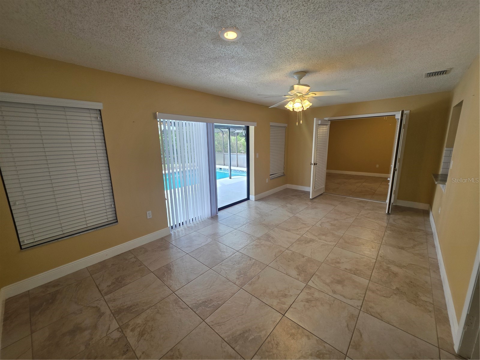 1265 Yorkshire Street Port Charlotte FL 33952 C7525857 image12